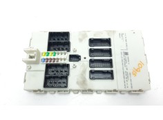 CAJA RELES / FUSIBLES 61359288305 61359288305 