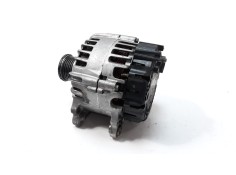 ALTERNADOR 04L903027 