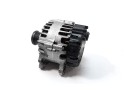 ALTERNADOR 04L903027 