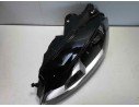 FARO IZQUIERDO 5G1941005E 5G1941005E VG4004904 10123620002