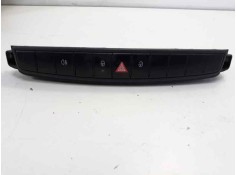 Recambio de warning para smart forfour cdi (70kw) referencia OEM IAM 4548202310  