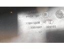 PARAGOLPES TRASERO 7700410230 7700410230 RN3221050 107193113
