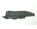 REJILLA PARAGOLPES DERECHA 86566J9000 86566J9000 