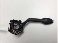 Recambio de mando limpia para volkswagen polo berlina (6n2) trendline referencia OEM IAM 6N0953503AD  