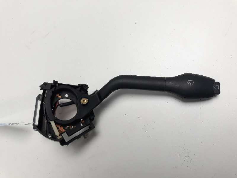 Recambio de mando limpia para volkswagen polo berlina (6n2) trendline referencia OEM IAM 6N0953503AD  