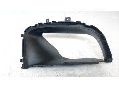 MOLDURAS DELANTERAS 7P5121334D 