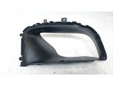 MOLDURAS DELANTERAS 7P5121334D 