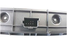 Recambio de warning para smart forfour cdi (70kw) referencia OEM IAM 4548202310   2