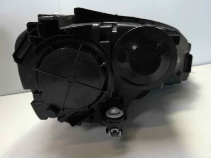 Recambio de faro izquierdo para volkswagen golf vii lim. referencia OEM IAM 5G1941005E 10123620002 VG4004904