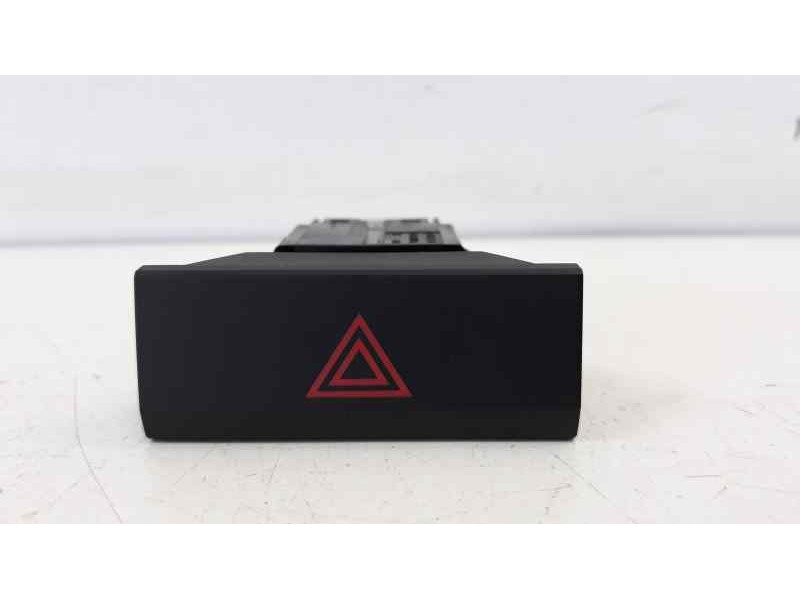 Recambio de warning para seat ibiza (6p1) style referencia OEM IAM 5F0953235B  