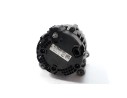 ALTERNADOR 04L903027 04L903027 