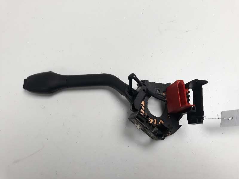 Recambio de mando limpia para volkswagen polo berlina (6n2) trendline referencia OEM IAM 6N0953503AD  