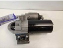MOTOR ARRANQUE 12418570238 ARF120401 S50552