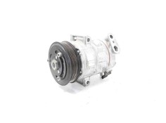 COMPRESOR AIRE ACONDICIONADO 13447214 13447214 