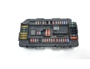 CAJA RELES / FUSIBLES 6114922487903 6114922487903 