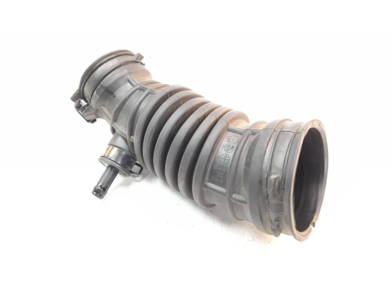 Recambio de tubo presion turbocompresor para kia rio (yb) 1.2 cat referencia OEM IAM 28140H8100  