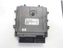 CENTRALITA MOTOR UCE 6391502279 6391502279 