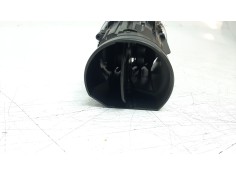 Recambio de rejilla aireadora para fiat nuova 500 (150) 0.9 cat referencia OEM IAM 735578445   2