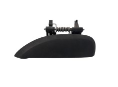 MANETA EXTERIOR TRASERA IZQUIERDA 806070421R 