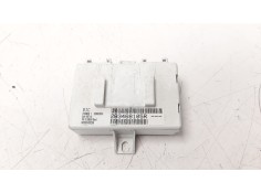 MODULO ELECTRONICO 283468105R 