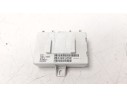 MODULO ELECTRONICO 283468105R 283468105R 