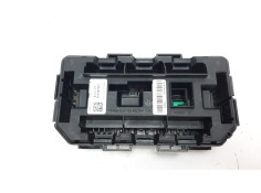 Recambio de caja reles / fusibles para bmw serie 3 lim. (f30) 2.0 turbodiesel referencia OEM IAM 6114922487903   2