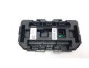 CAJA RELES / FUSIBLES 6114922487903 6114922487903 