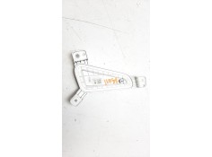 Recambio de piloto delantero derecho para hyundai kona 1.0 tgdi cat referencia OEM IAM 92408J9210   2