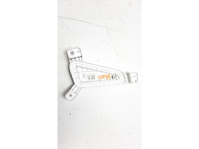 Recambio de piloto delantero derecho para hyundai kona 1.0 tgdi cat referencia OEM IAM 92408J9210  