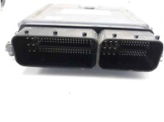 Recambio de centralita motor uce para smart forfour cdi (70kw) referencia OEM IAM 6391502279   2