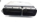 CENTRALITA MOTOR UCE 6391502279 6391502279 