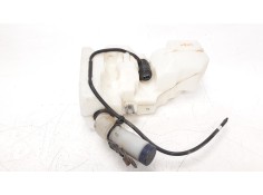 Recambio de deposito limpia para fiat torino r58 referencia OEM IAM 1397163080   2