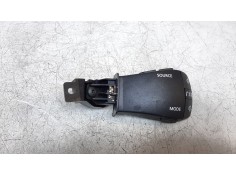 MANDO VOLUMEN 255522187R 255522187R 