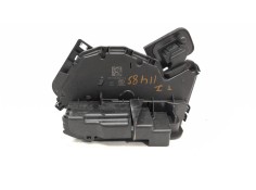 CERRADURA PUERTA TRASERA IZQUIERDA 5TA839015E 