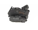 CERRADURA PUERTA TRASERA IZQUIERDA 5TA839015E 5TA839015E 
