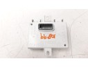 MODULO ELECTRONICO 283468105R 283468105R 