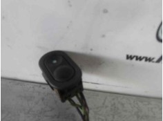 Recambio de mando elevalunas delantero derecho para opel astra f berlina elegance referencia OEM IAM   