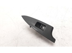 Recambio de mando elevalunas trasero derecho para alfa romeo giulietta (191) 2.0 jtdm referencia OEM IAM   