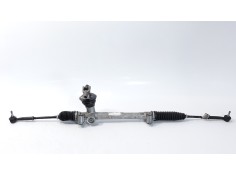 Recambio de cremallera direccion para opel corsa e selective ecoflex referencia OEM IAM 13430783  