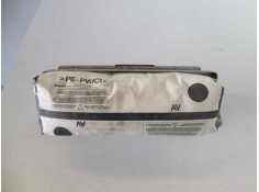 Recambio de airbag delantero derecho para citroen xsara picasso 2.0 hdi x referencia OEM IAM 9631316180  