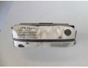 AIRBAG DELANTERO DERECHO 9631316180 9631316180 