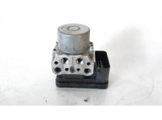 ABS 57110MKWD01 57110MKWD01 