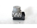 ABS 57110MKWD01 57110MKWD01 