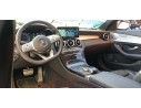 KIT AIRBAG 2056804005 2056804005 