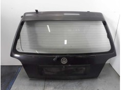 PORTON TRASERO 1H6827025J 