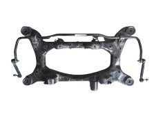Recambio de puente trasero para jeep compass ii 2.0 m-jet cat referencia OEM IAM 68378443AA   2