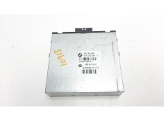 MODULO ELECTRONICO 61429251984 61429251984 