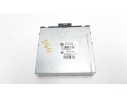 MODULO ELECTRONICO 61429251984 61429251984 