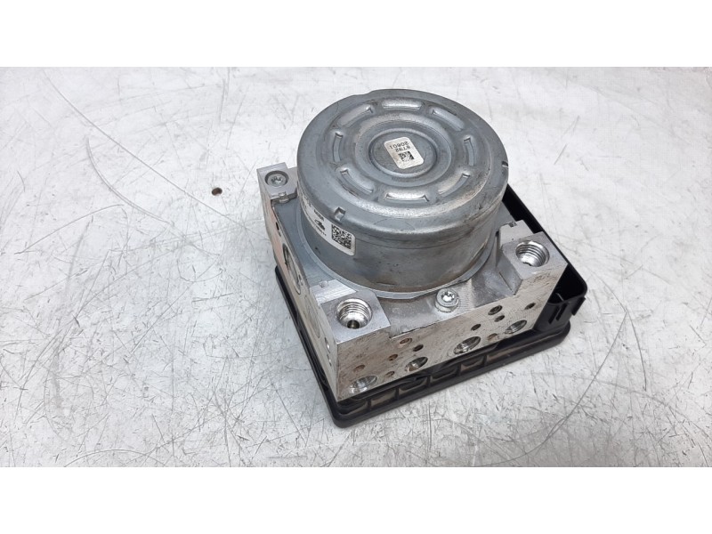 Recambio de abs para ford fiesta (ce1) 1.0 ecoboost cat referencia OEM IAM M1BC2B373CB  