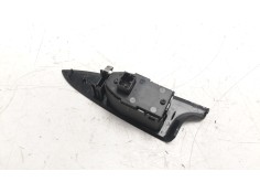 Recambio de mando elevalunas trasero derecho para alfa romeo giulietta (191) 2.0 jtdm referencia OEM IAM    2